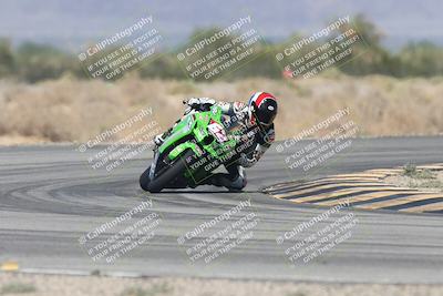 media/Oct-04-2025-CVMA (Sat) [[408bcdd6e4]]/Race 1-Formula Open/